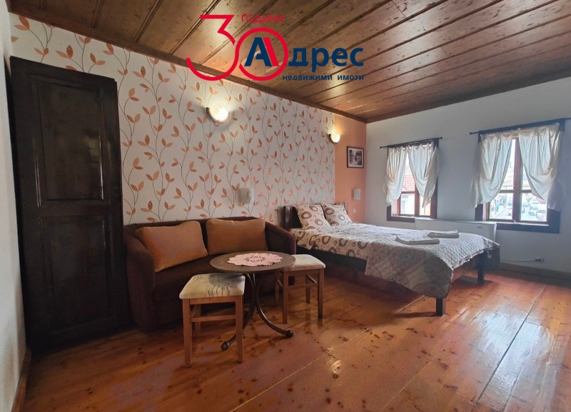 Продава КЪЩА в област Габрово, гр. Трявна - 211 кв.м / 223 000 € » 436 150.09 лв., АДРЕС НЕДВИЖИМИ ИМОТИ