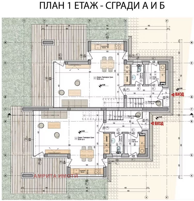 ������� ���� | Imot.bg � ����������� 8