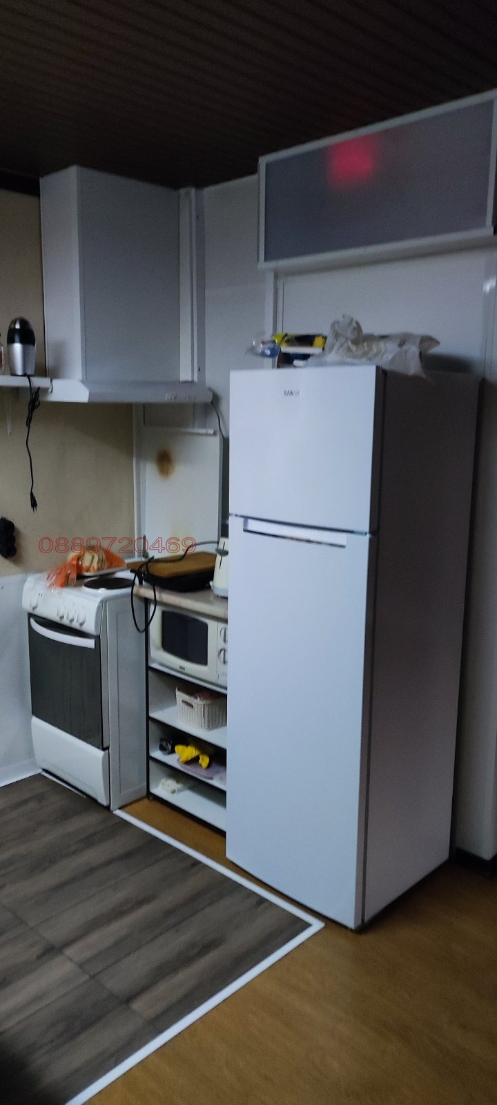 ������� ����. ��������� | Imot.bg � ����������� 6