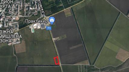 ������� ������ | Imot.bg � ����������� 1