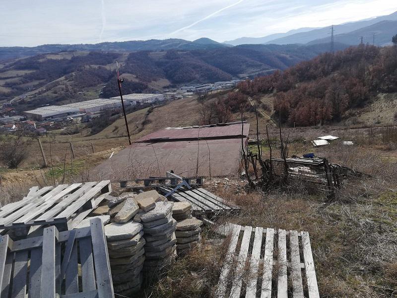 ������� ������ | Imot.bg � ����������� 2