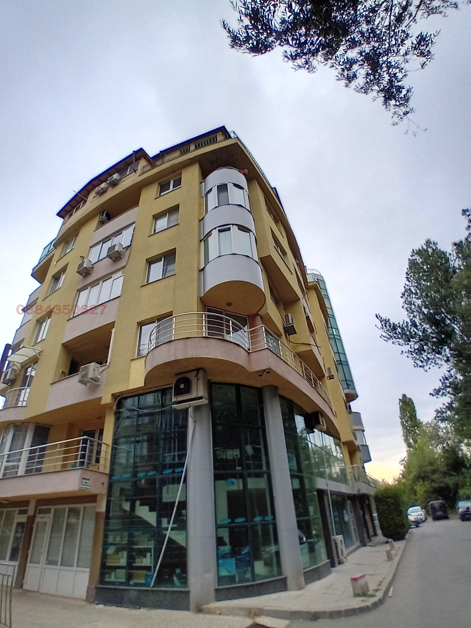 ������� 1-����� | Imot.bg � ����������� 8