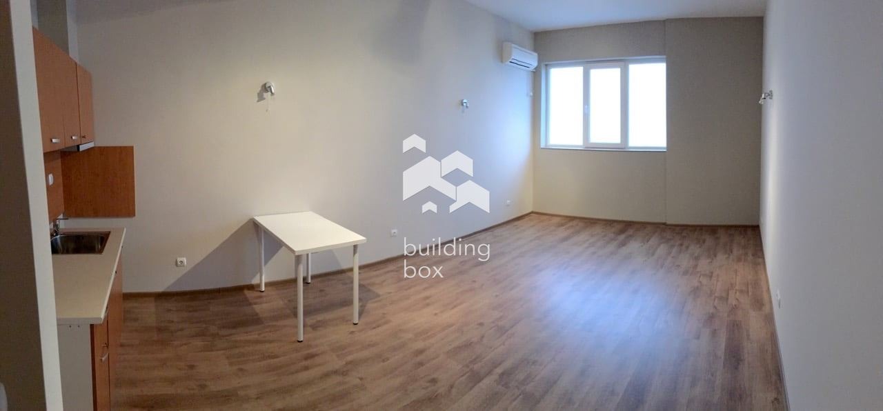 ������� 1-����� | Imot.bg � ����������� 4