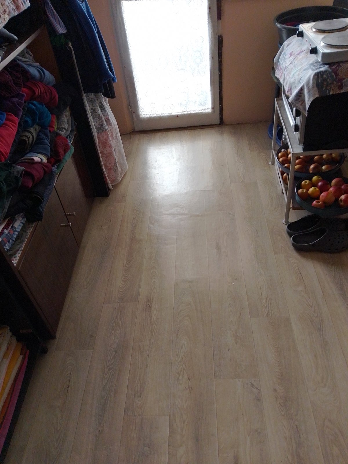 Продава 2-СТАЕН | Imot.bg — изображение 10