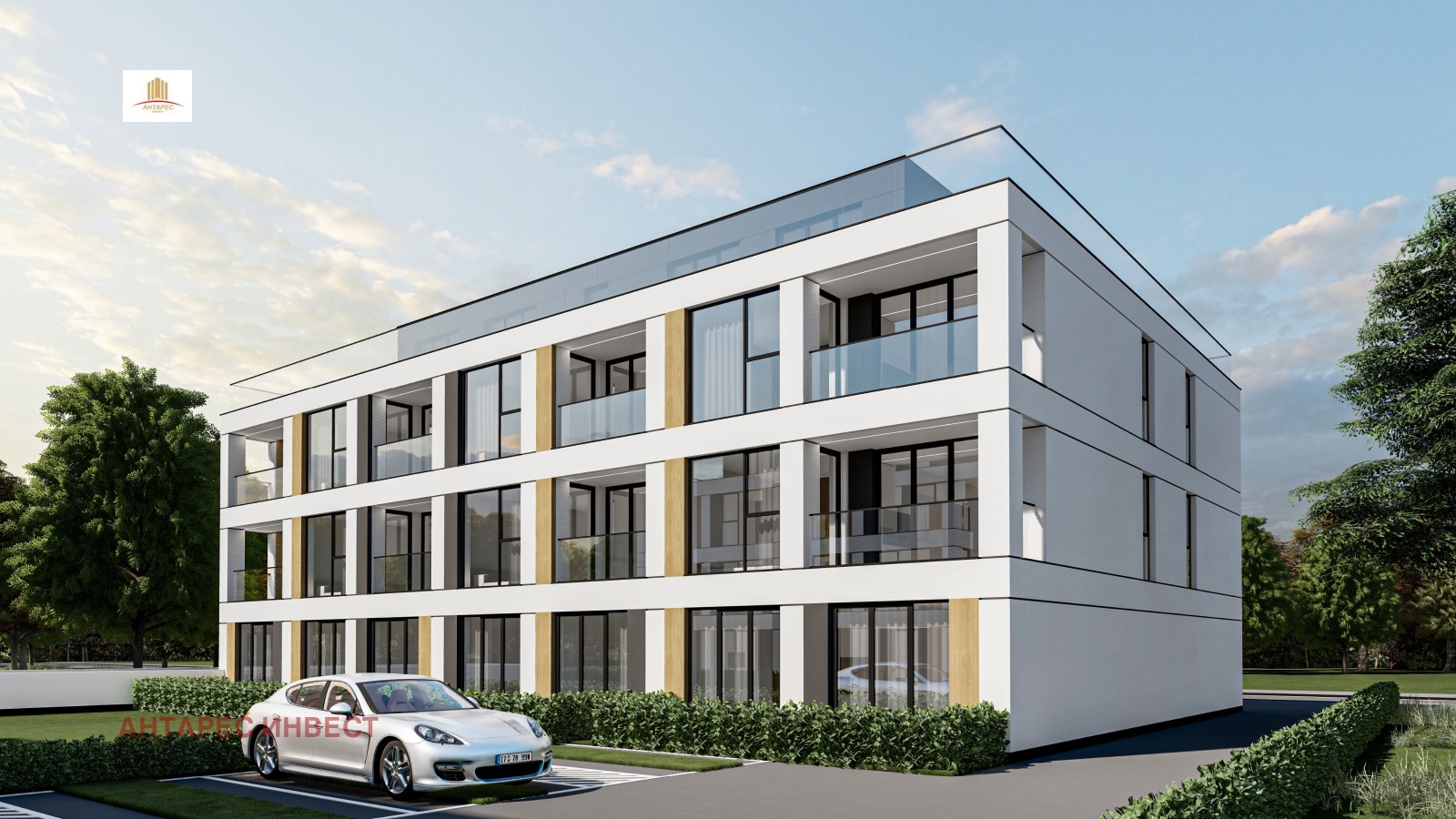 ������� 2-����� | Imot.bg � ����������� 2