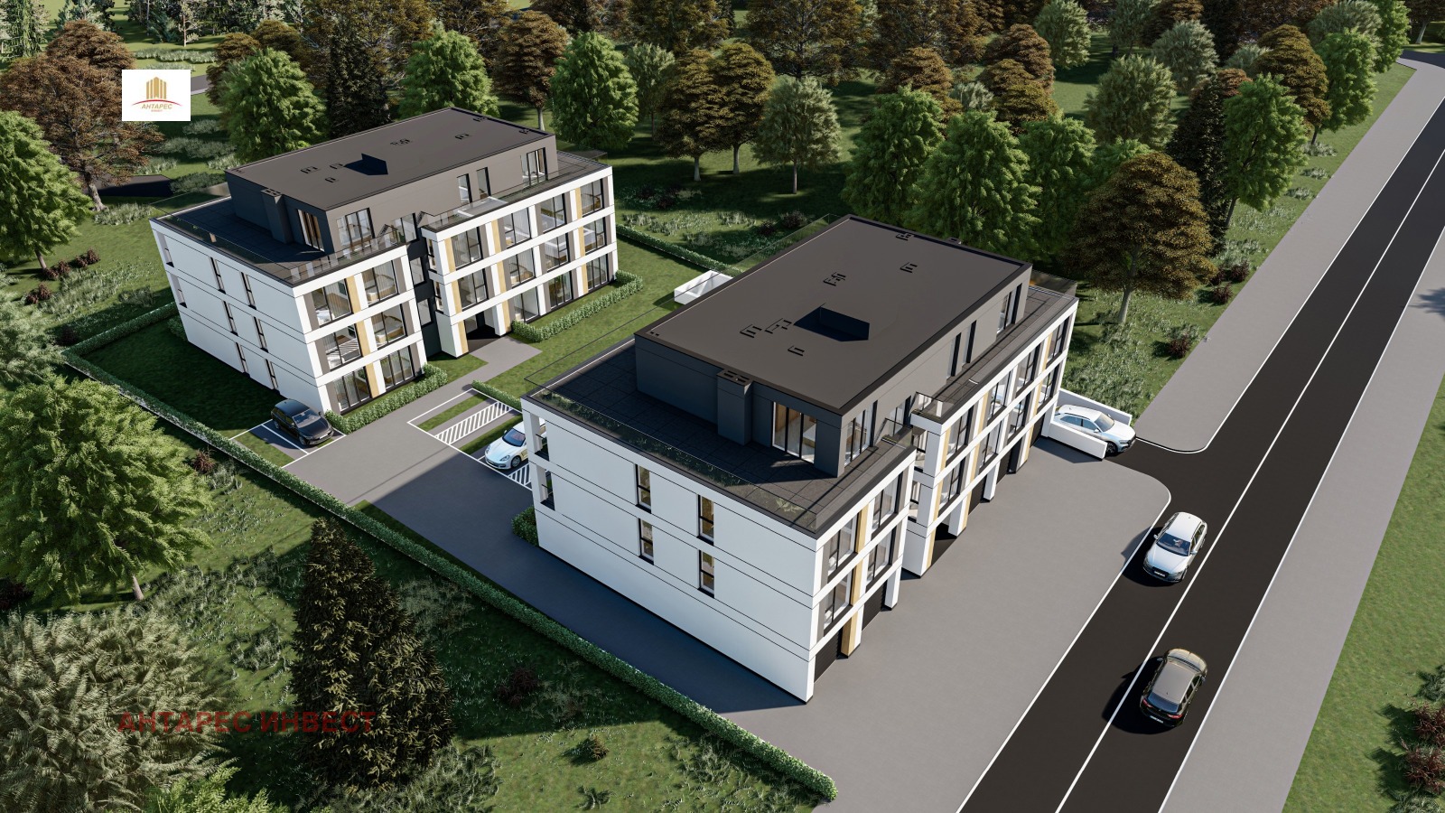 ������� 2-����� | Imot.bg � ����������� 3