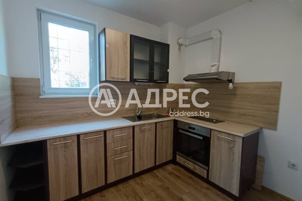 ������� 2-����� | Imot.bg � ����������� 3