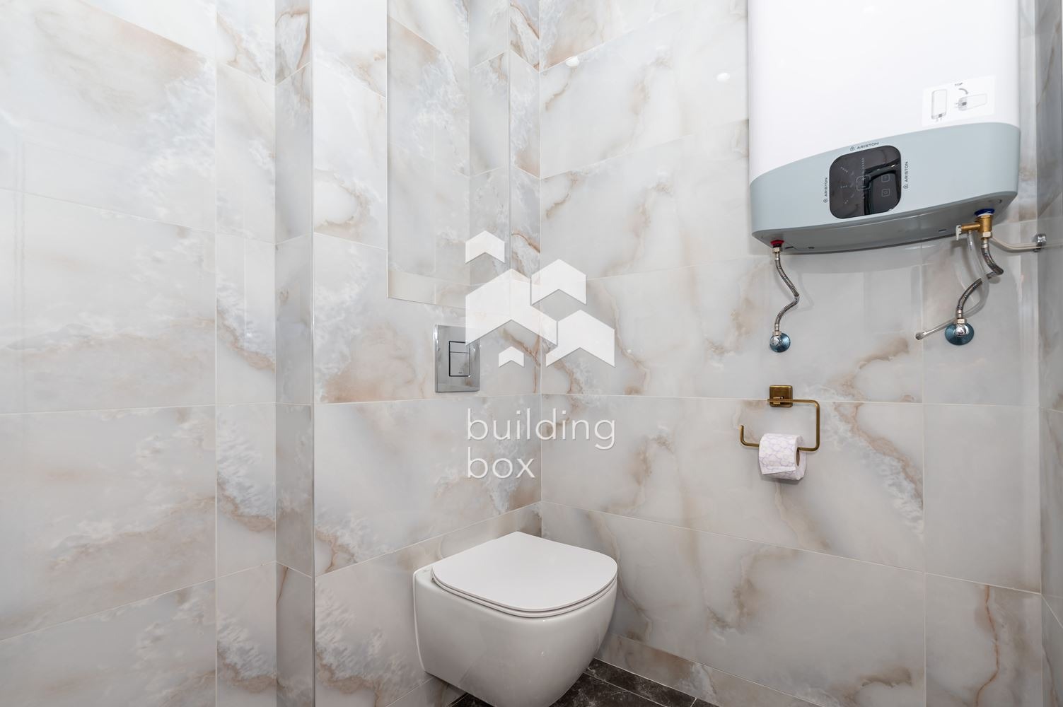 ������� 2-����� | Imot.bg � ����������� 10