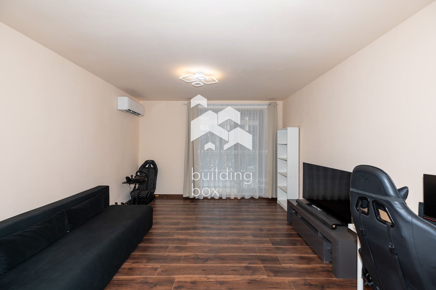 ������� 2-����� | Imot.bg � ����������� 3