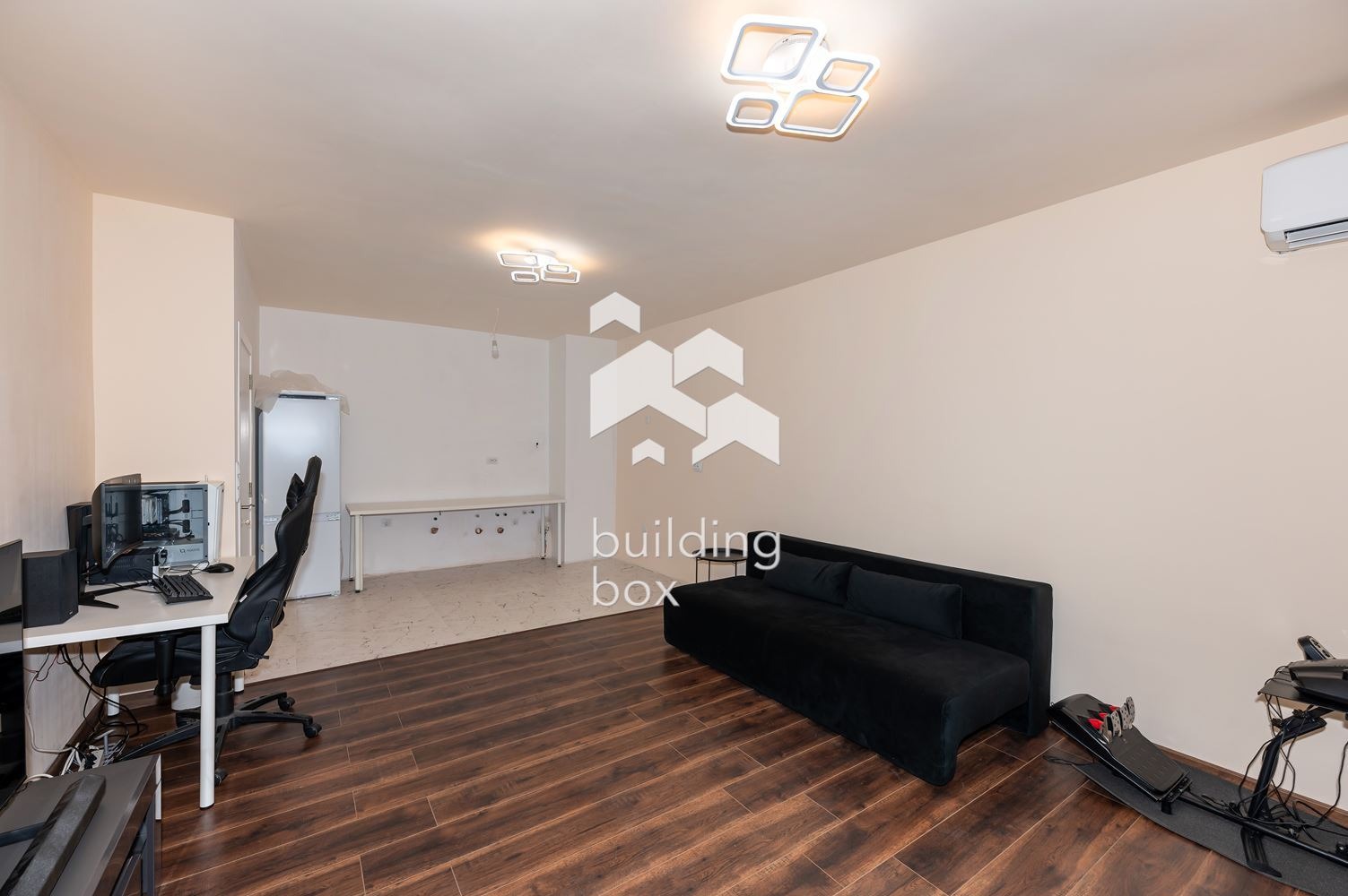 ������� 2-����� | Imot.bg � ����������� 5