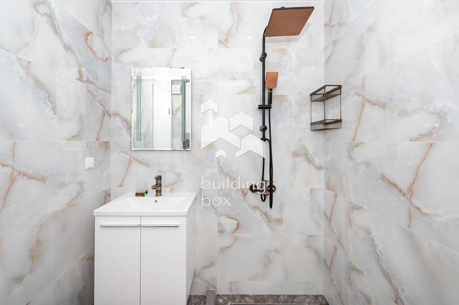 ������� 2-����� | Imot.bg � ����������� 9