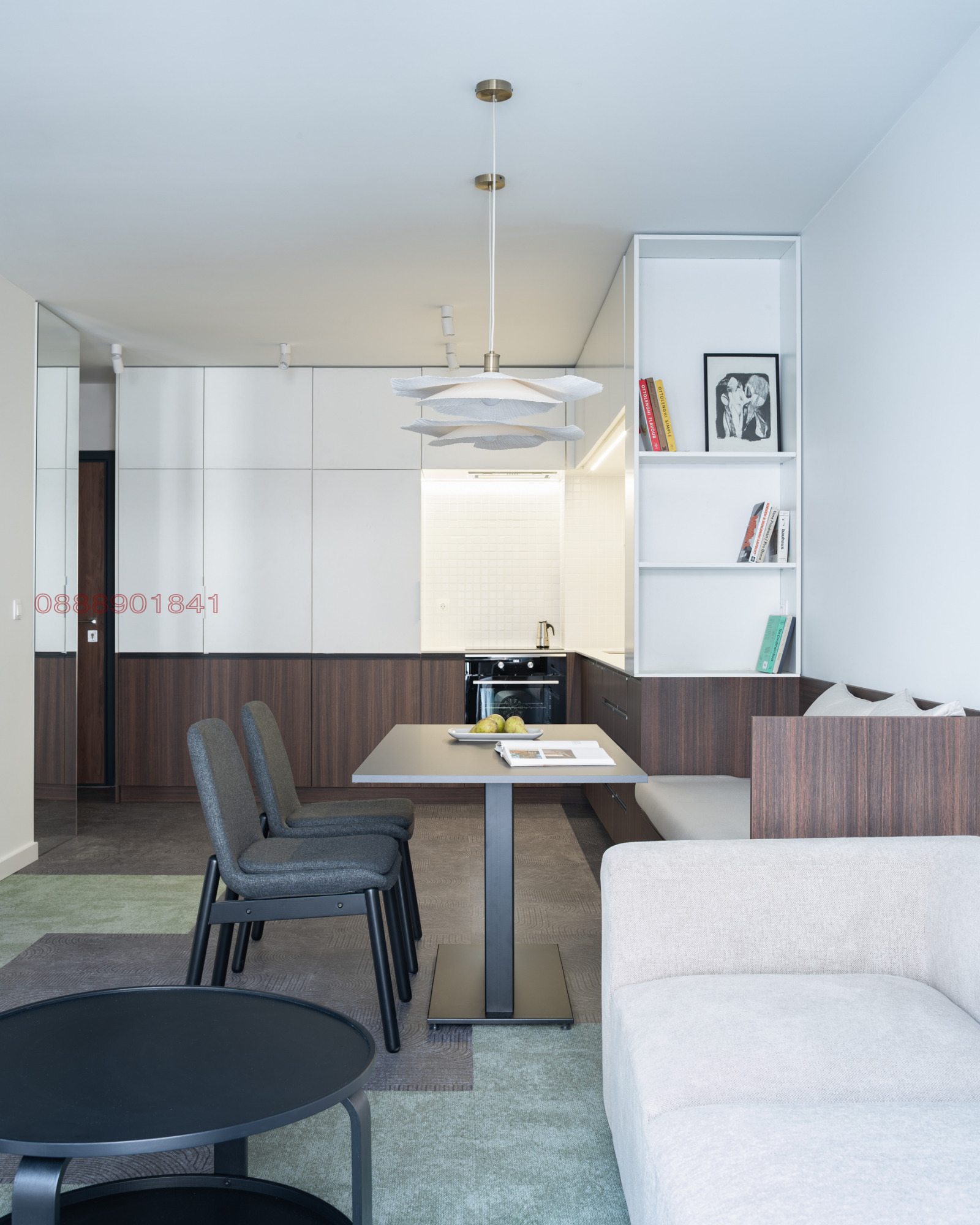 ������� 2-����� | Imot.bg � ����������� 1