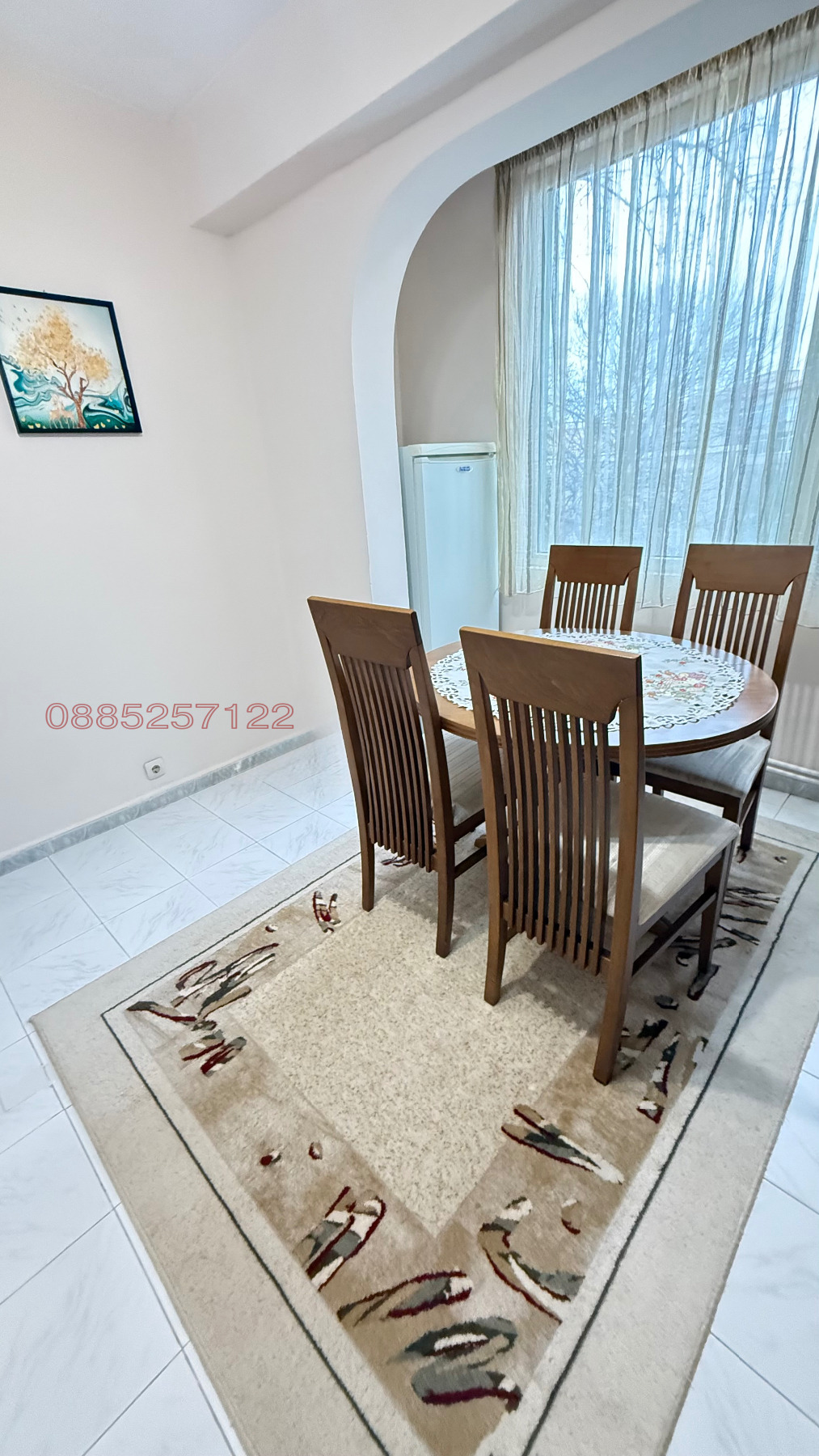 ������� 2-����� | Imot.bg � ����������� 4