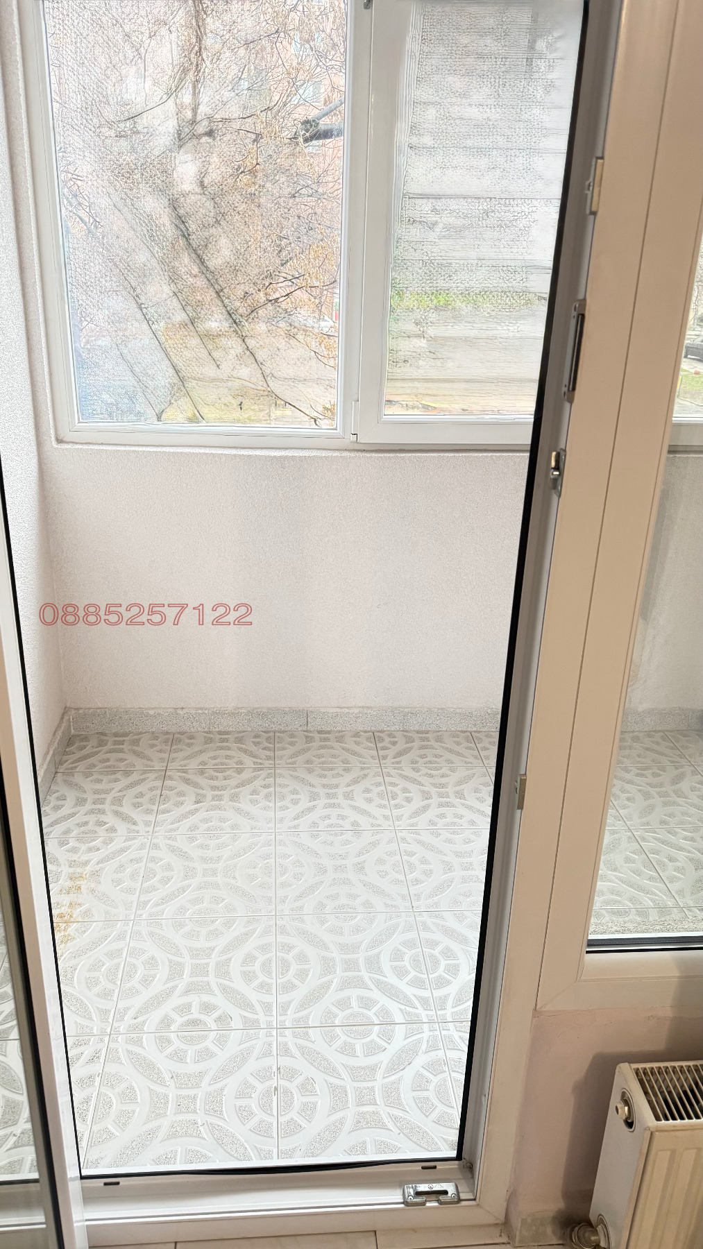 ������� 2-����� | Imot.bg � ����������� 14