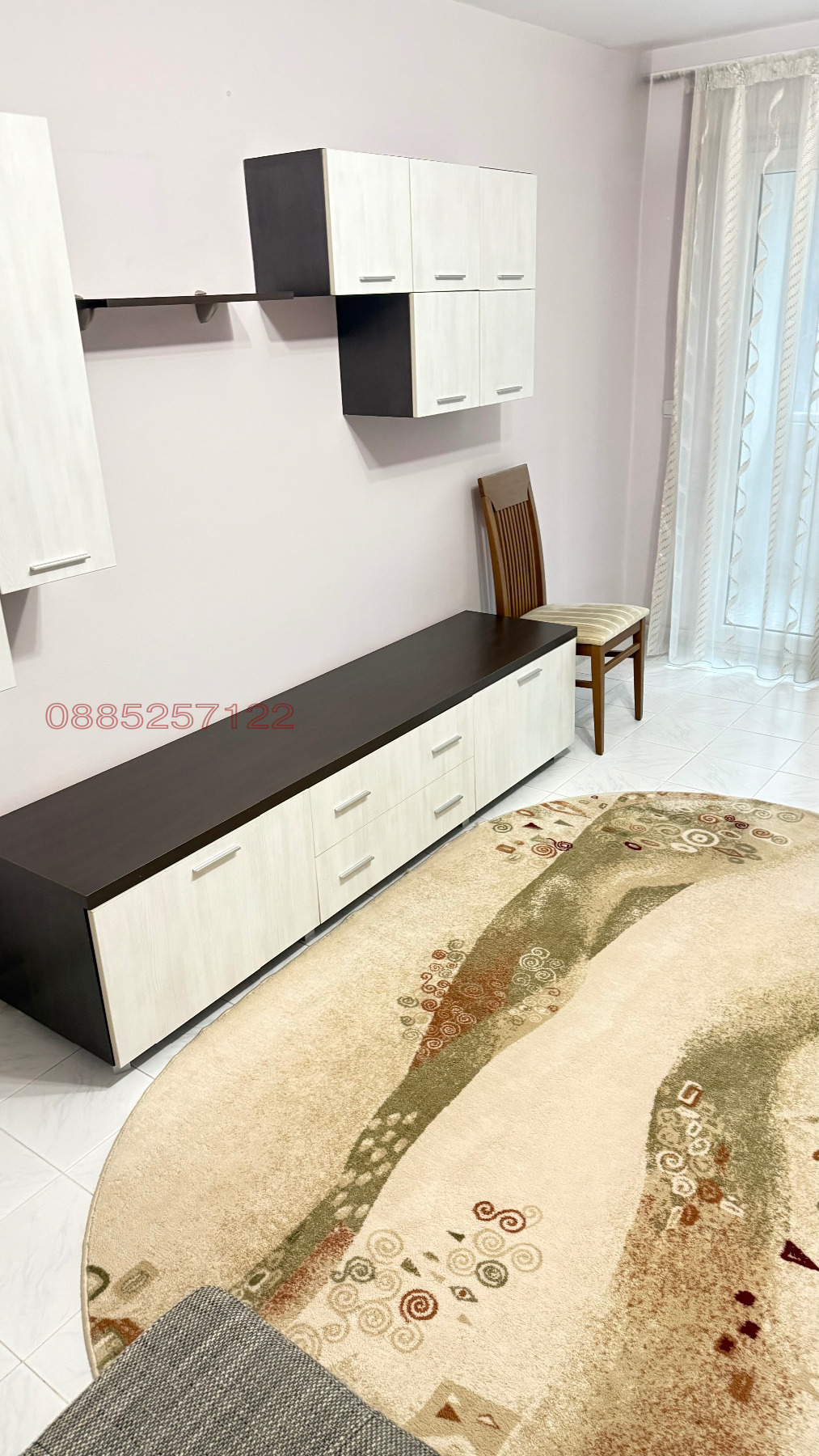 ������� 2-����� | Imot.bg � ����������� 11