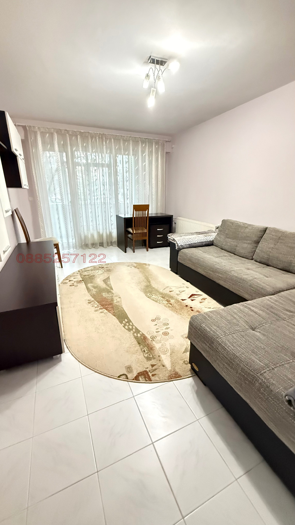 ������� 2-����� | Imot.bg � ����������� 13