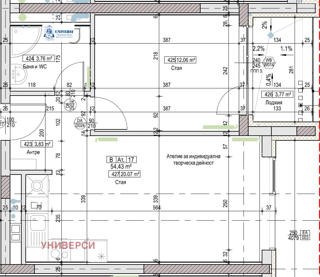 ������� 2-����� | Imot.bg � ����������� 6