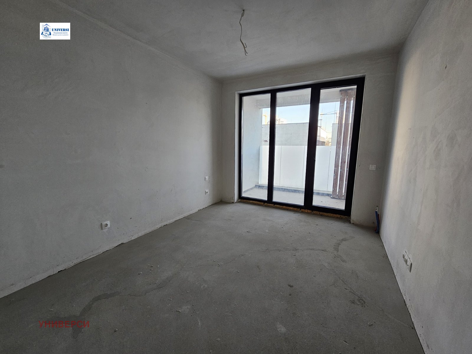 ������� 2-����� | Imot.bg � ����������� 12