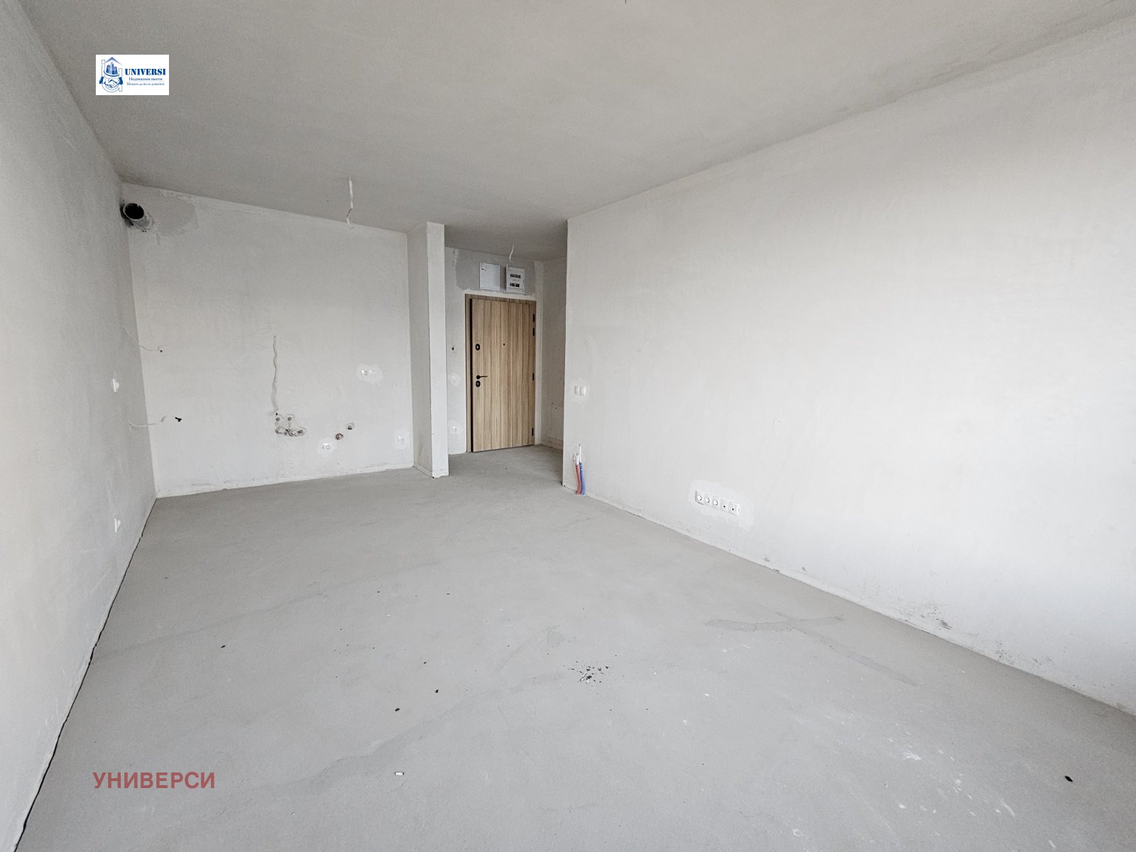 ������� 2-����� | Imot.bg � ����������� 9