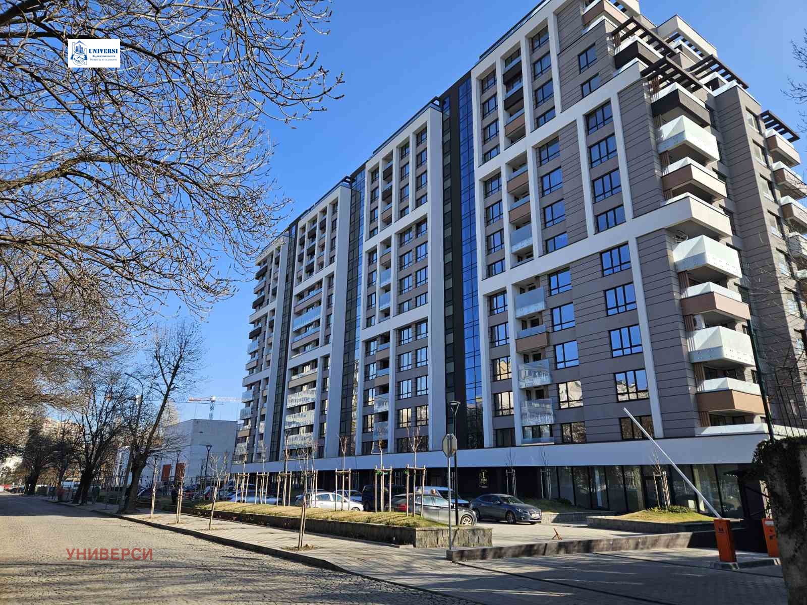 ������� 2-����� | Imot.bg � ����������� 1