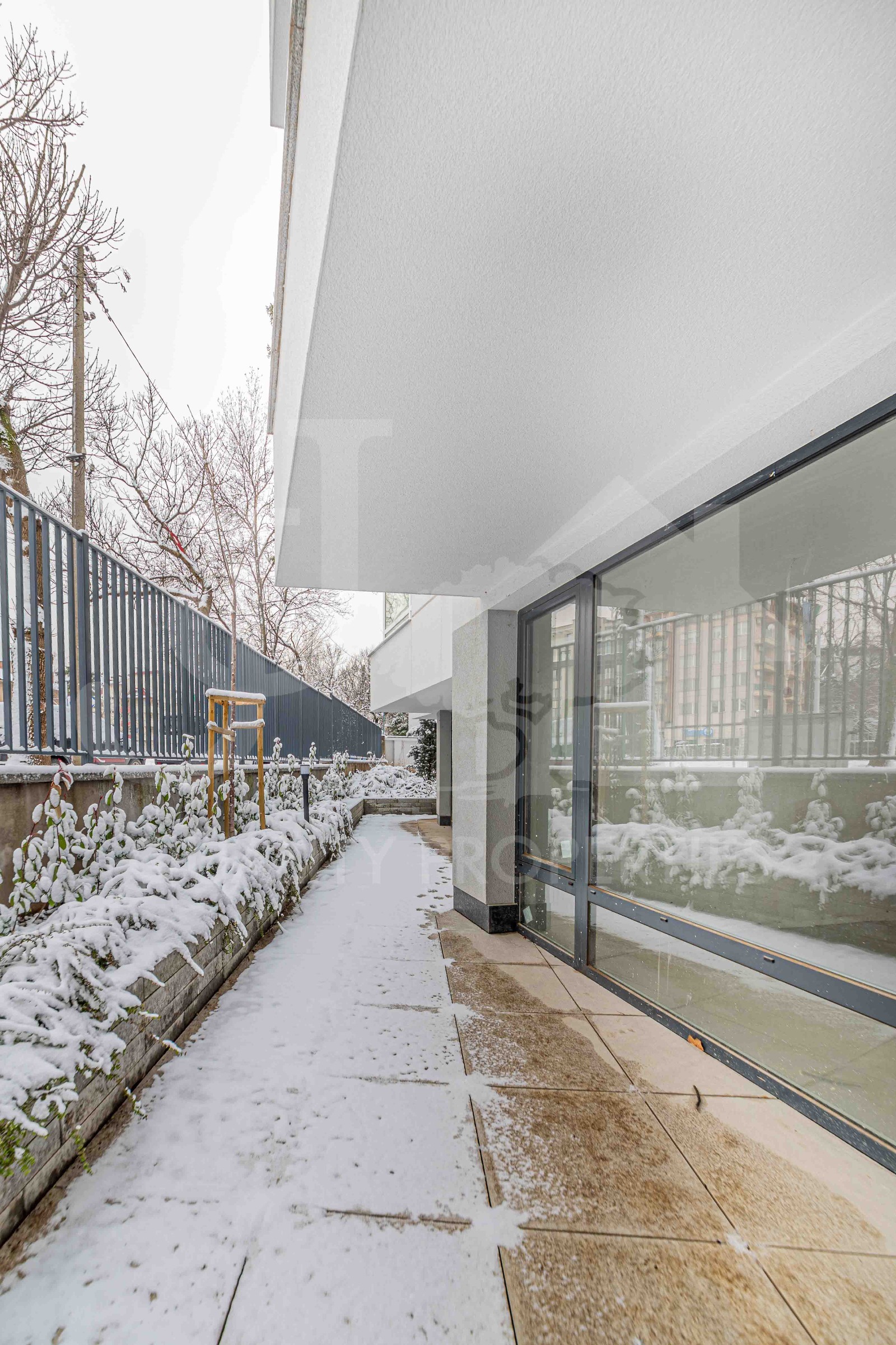 ������� 2-����� | Imot.bg � ����������� 4