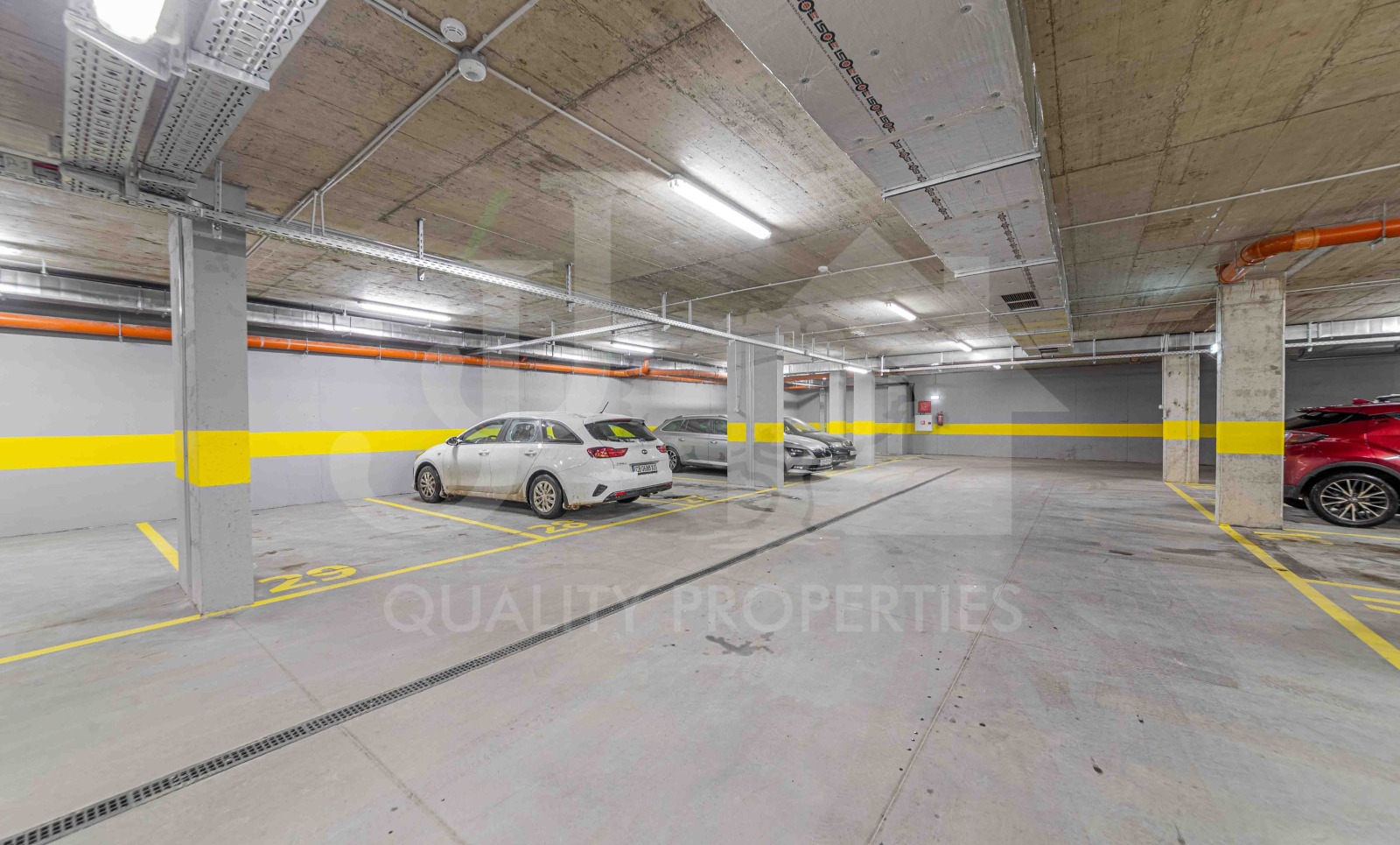 ������� 2-����� | Imot.bg � ����������� 7