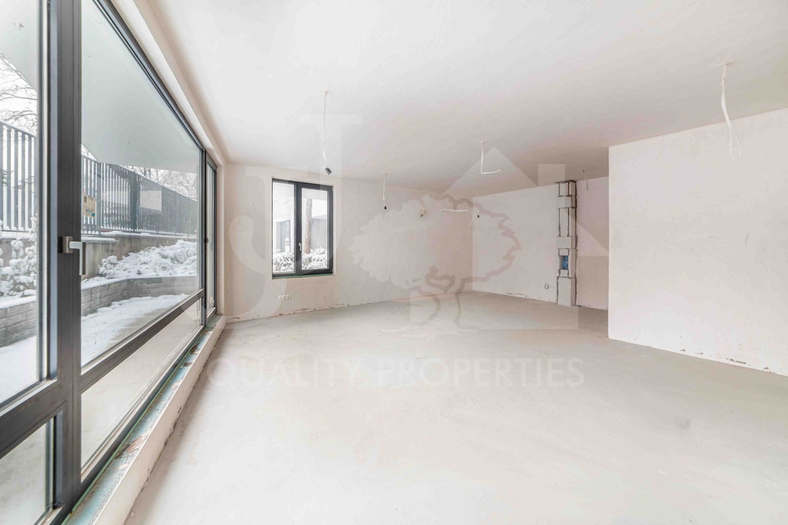 ������� 2-����� | Imot.bg � ����������� 3