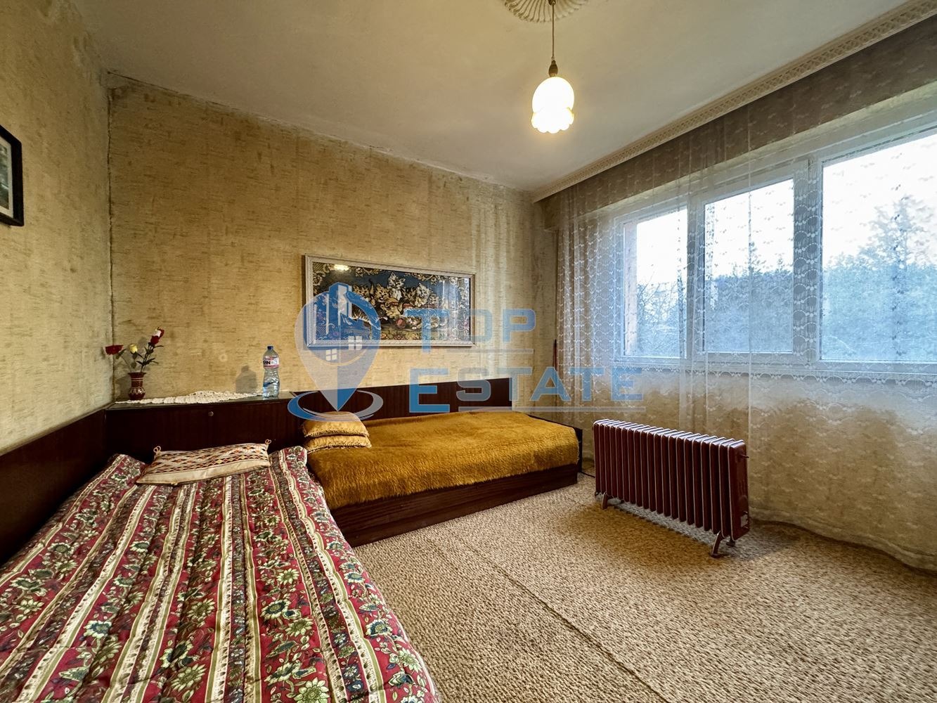 ������� 2-����� | Imot.bg � ����������� 4