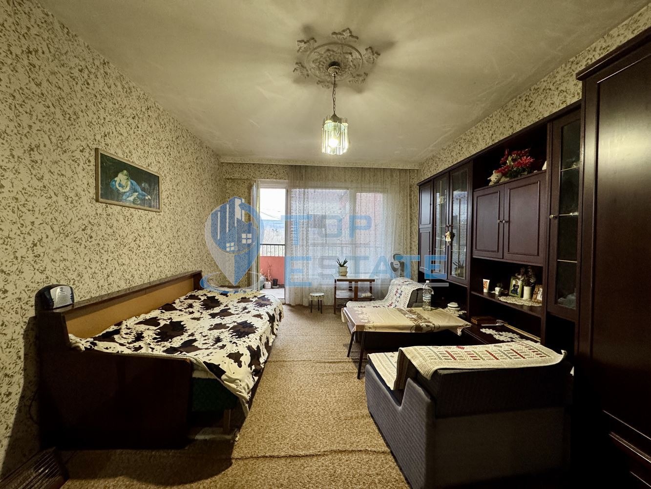 ������� 2-����� | Imot.bg � ����������� 2