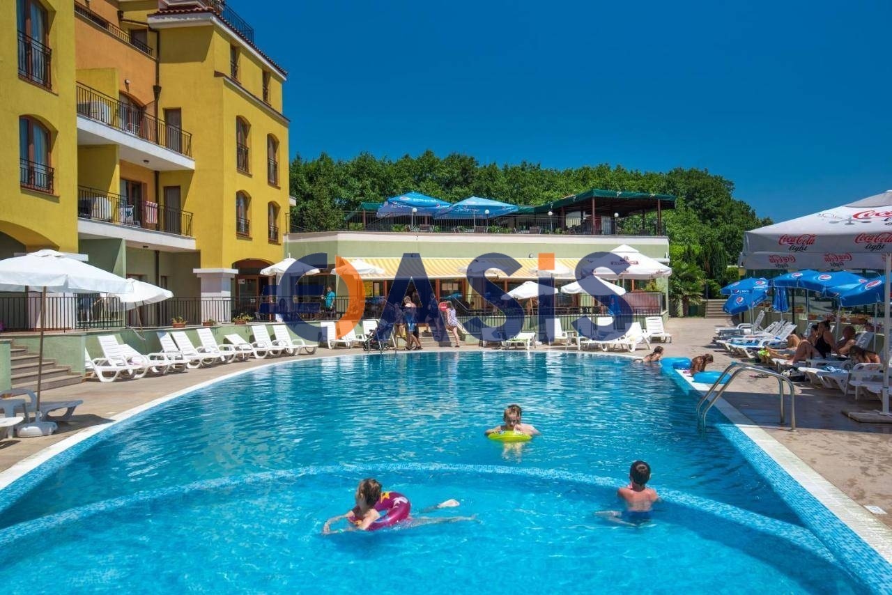 ������� 2-����� | Imot.bg � ����������� 13