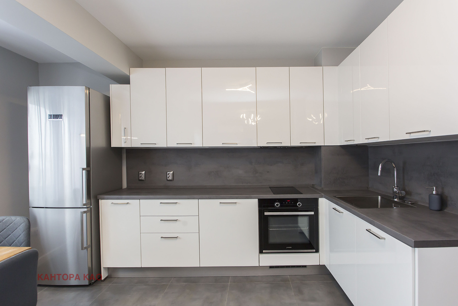 ������� 2-����� | Imot.bg � ����������� 5