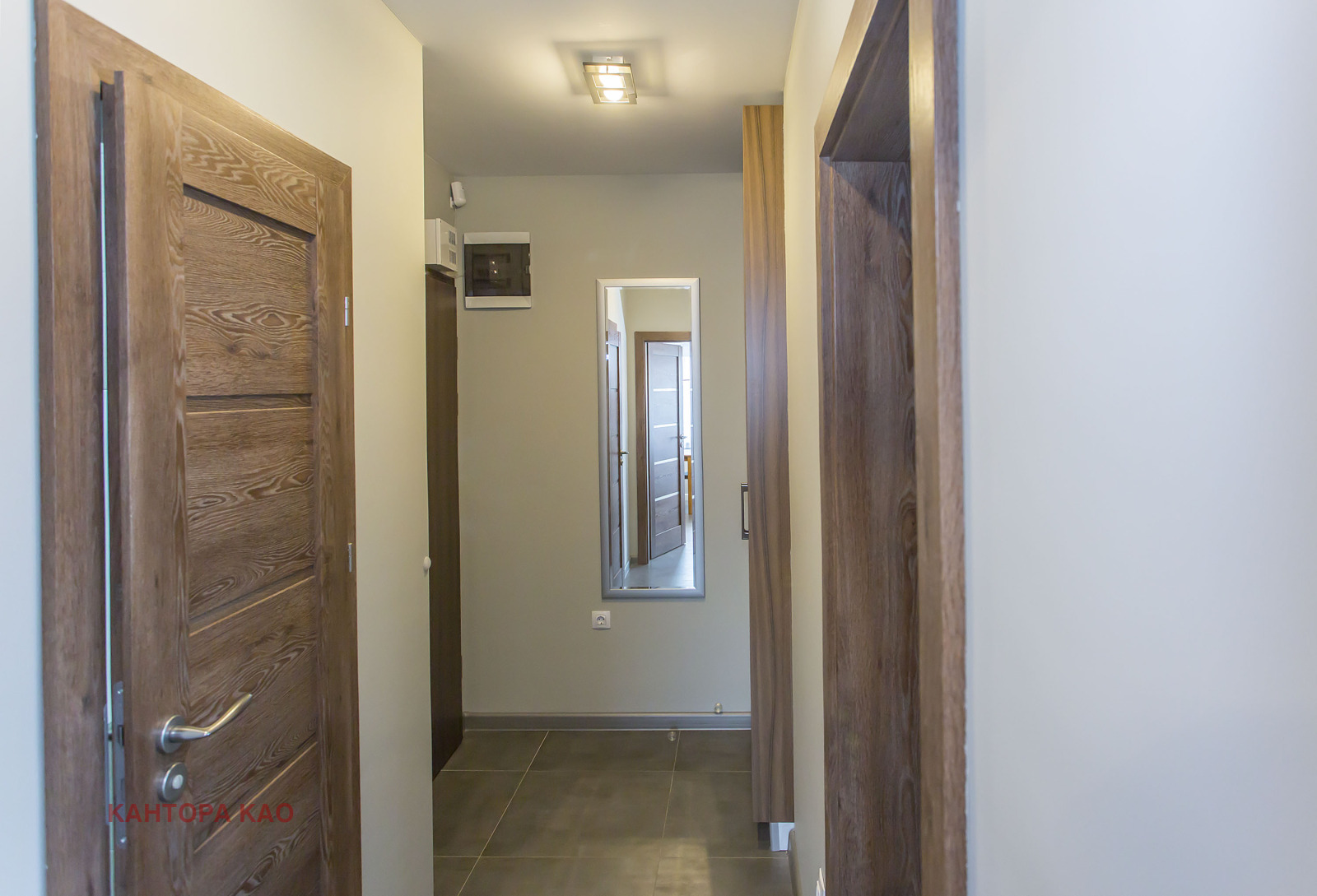 ������� 2-����� | Imot.bg � ����������� 13