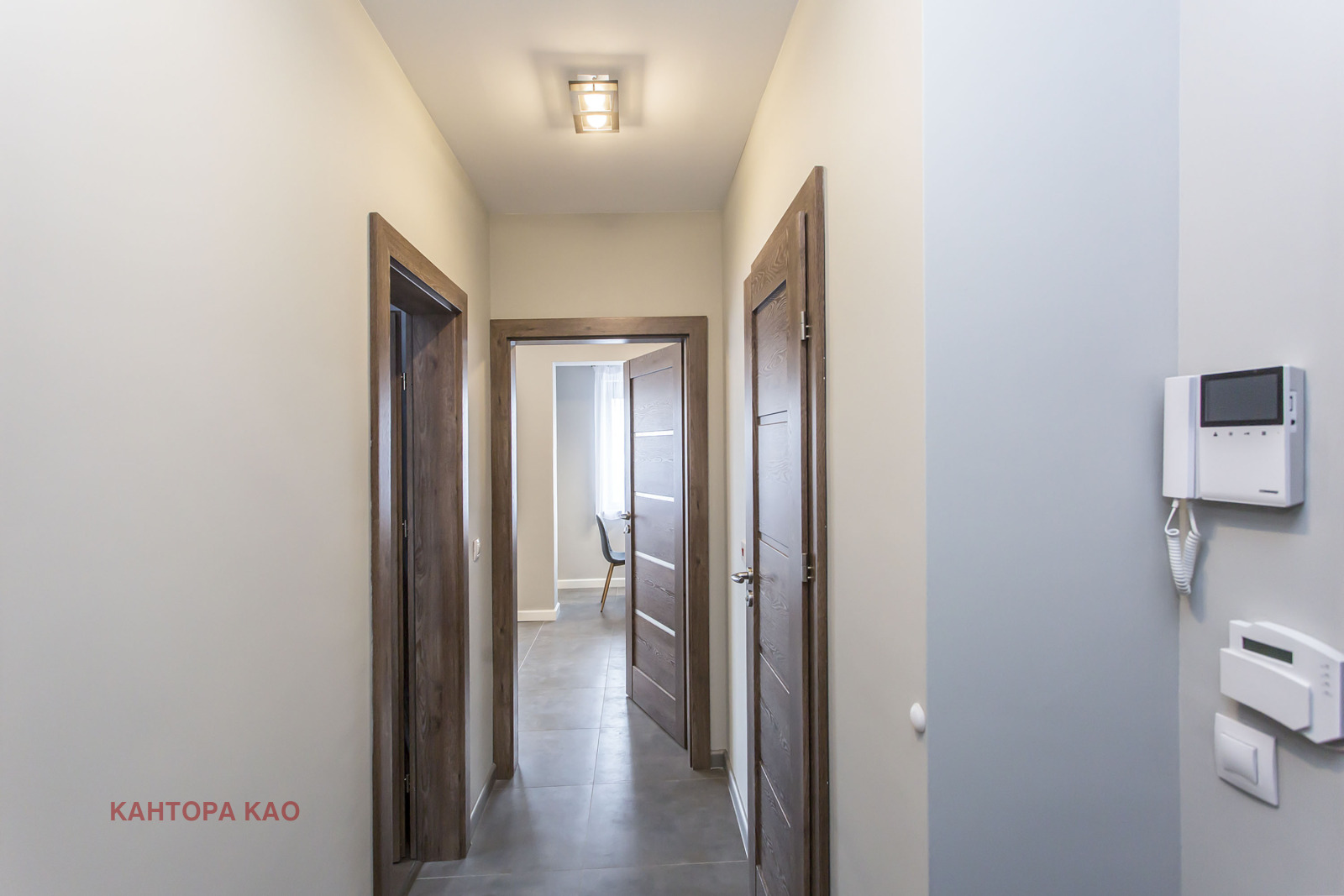 ������� 2-����� | Imot.bg � ����������� 14