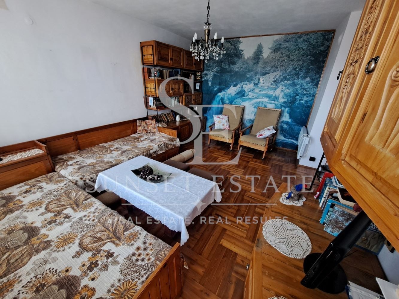 ������� 2-����� | Imot.bg � ����������� 4