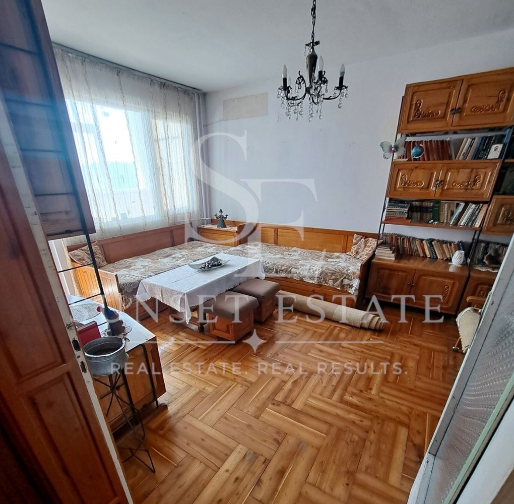 ������� 2-����� | Imot.bg � ����������� 5