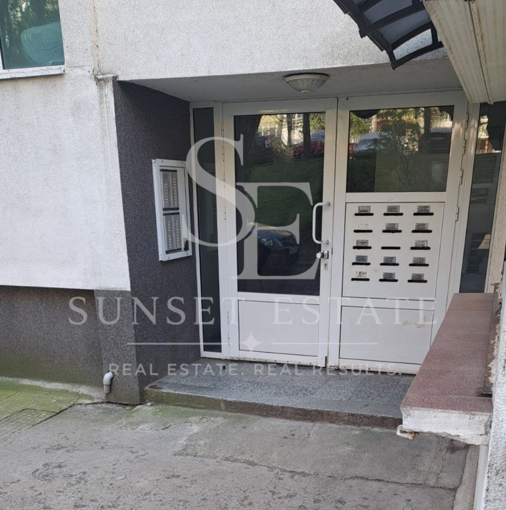 ������� 2-����� | Imot.bg � ����������� 13