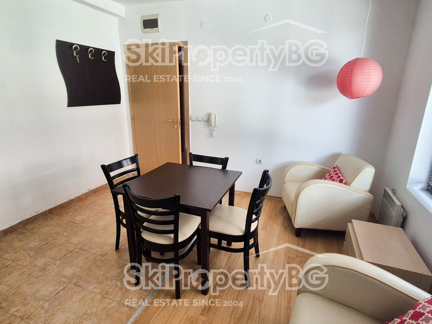 ������� 2-����� | Imot.bg � ����������� 3