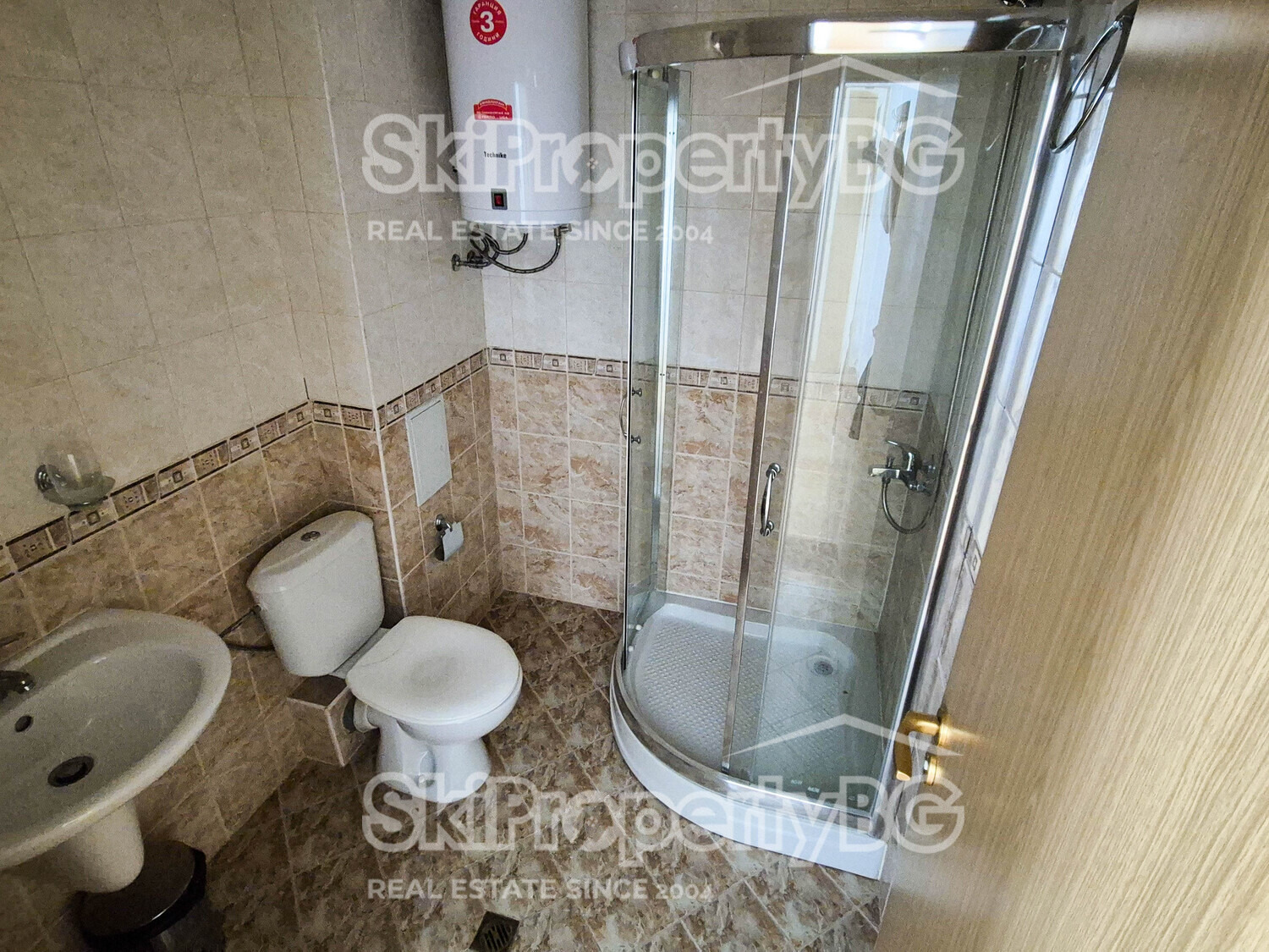������� 2-����� | Imot.bg � ����������� 10