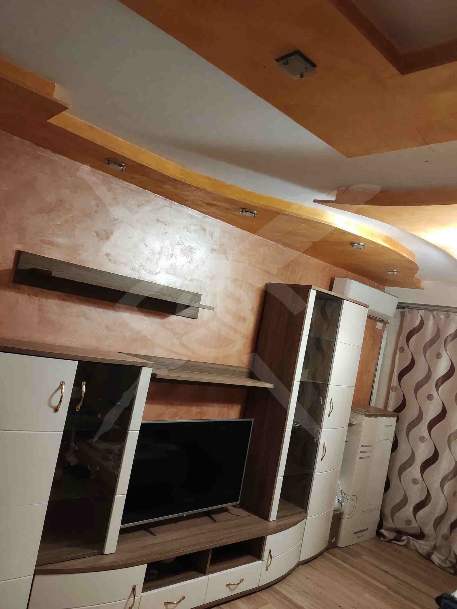 ������� 3-����� | Imot.bg � ����������� 3
