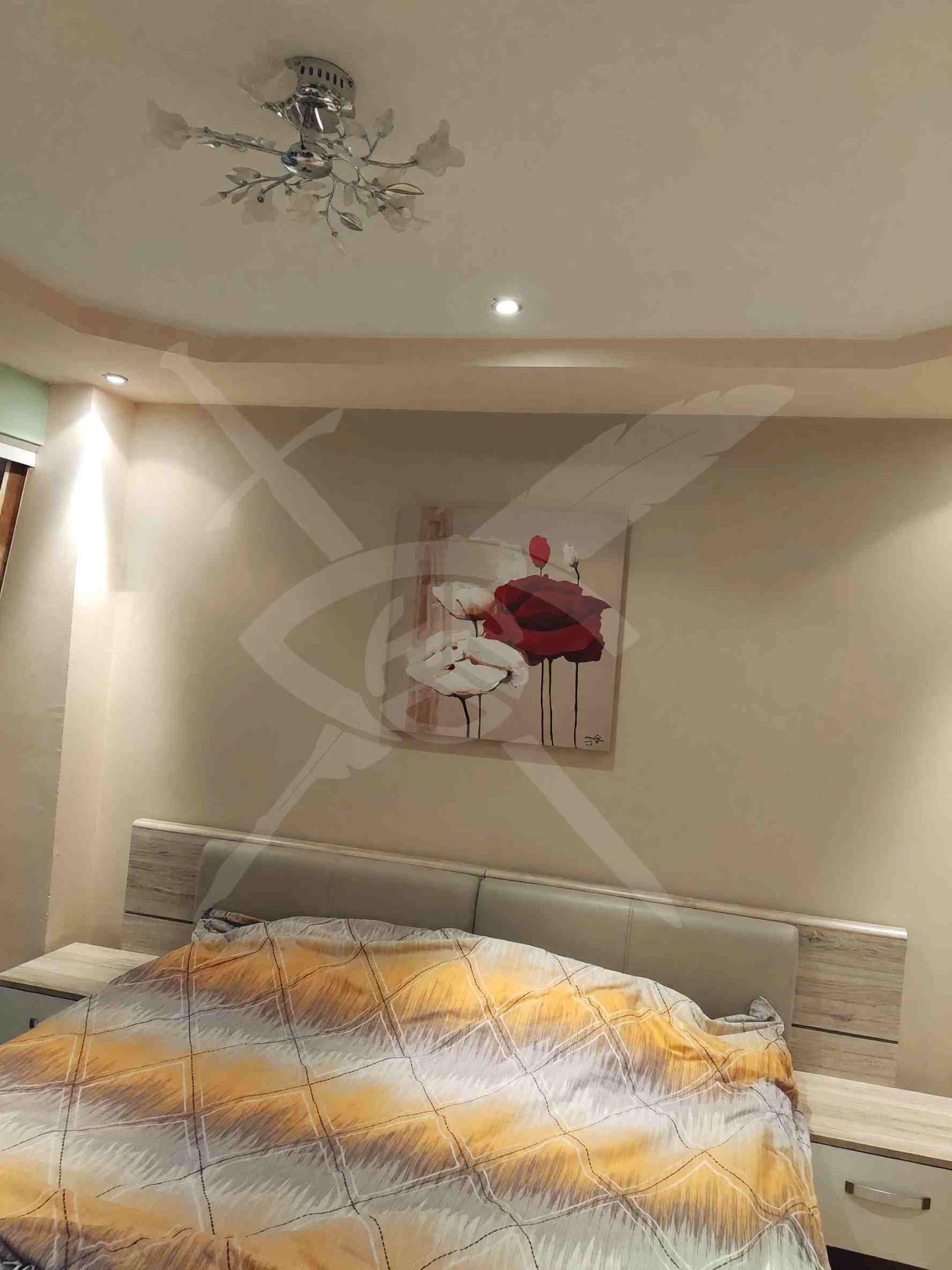 ������� 3-����� | Imot.bg � ����������� 4