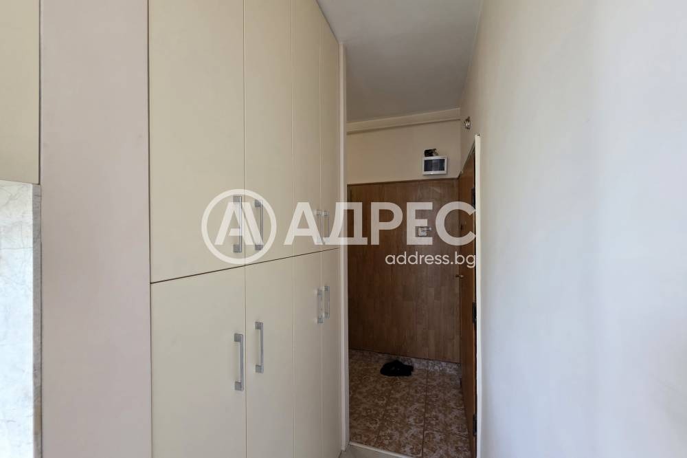 ������� 2-����� | Imot.bg � ����������� 11