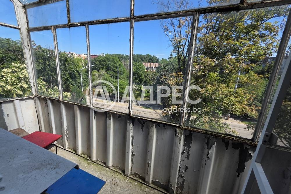 ������� 2-����� | Imot.bg � ����������� 16