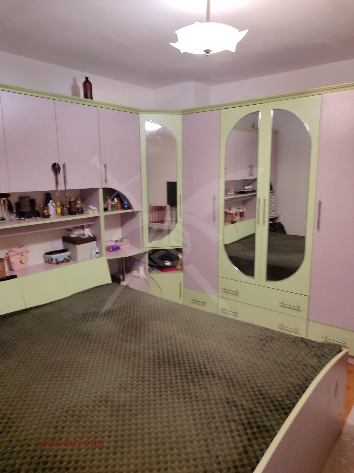 Продава 3-СТАЕН | Imot.bg — изображение 4