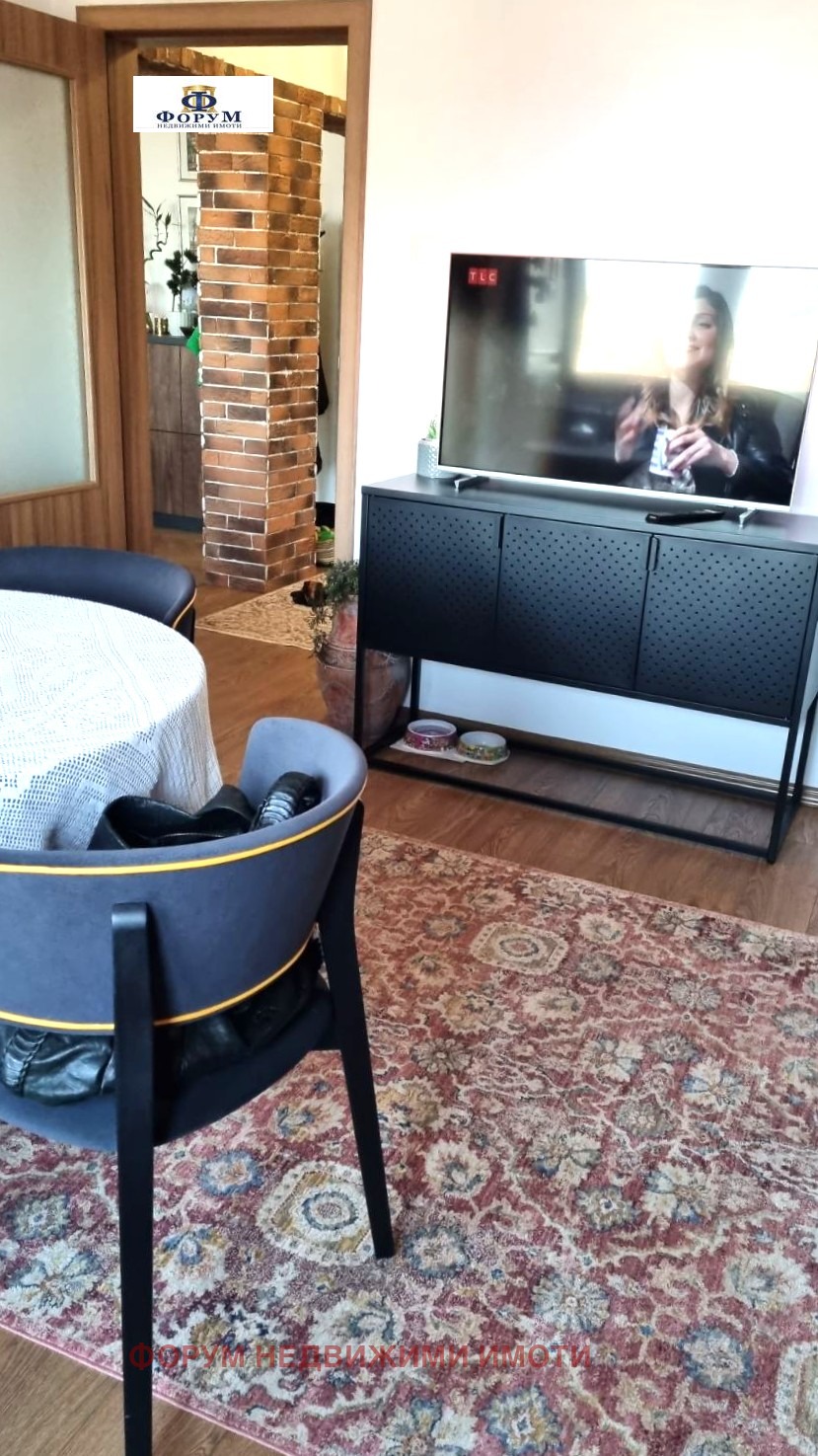 Продава 3-СТАЕН | Imot.bg — изображение 4