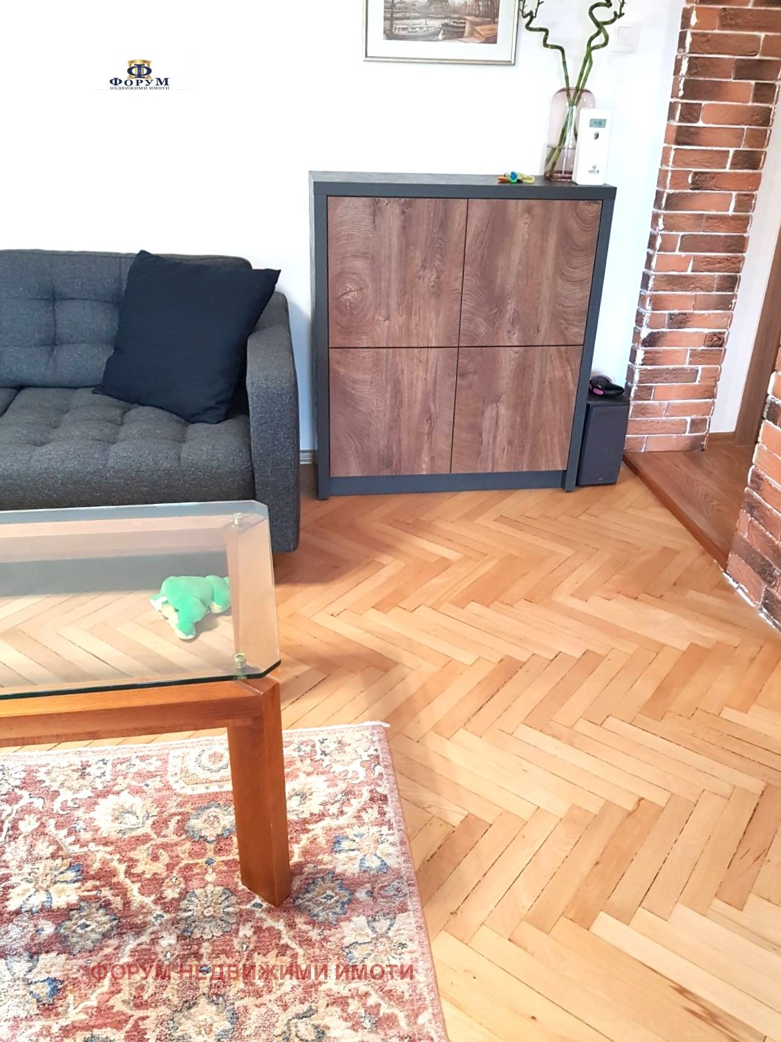 Продава 3-СТАЕН | Imot.bg — изображение 2