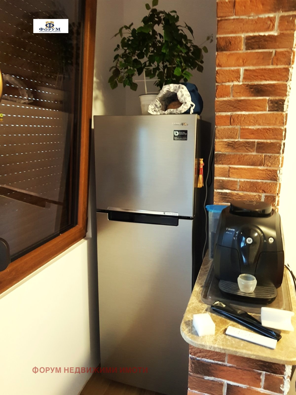 Продава 3-СТАЕН | Imot.bg — изображение 5