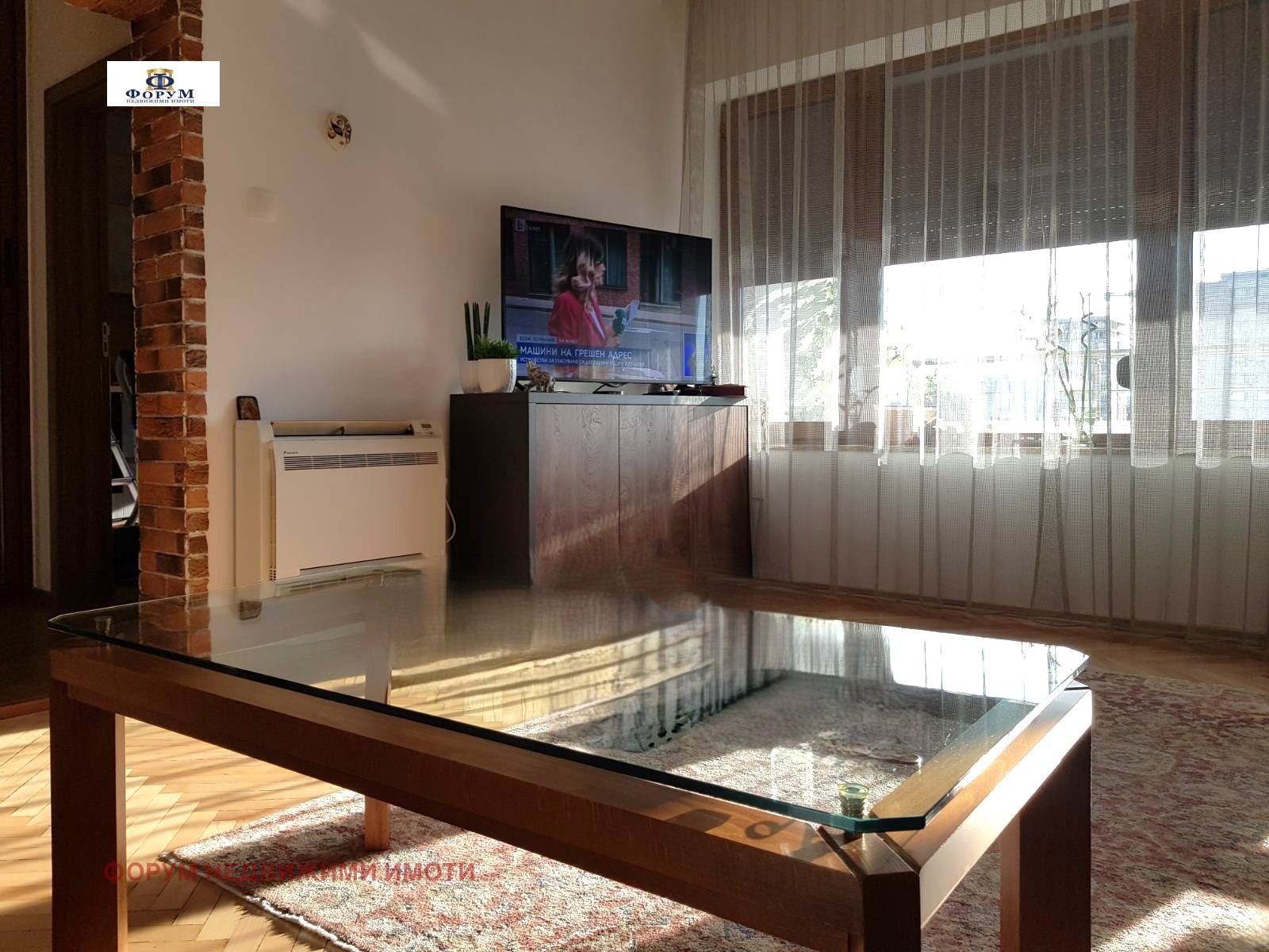 Продава 3-СТАЕН | Imot.bg — изображение 7