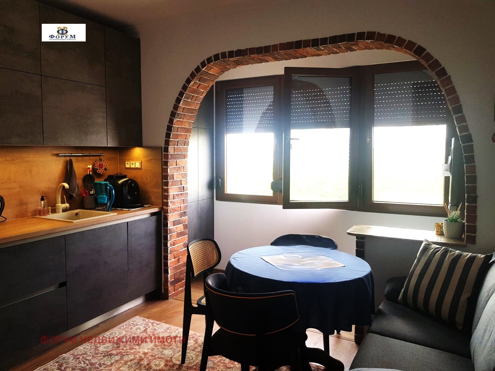 Продава 3-СТАЕН | Imot.bg — изображение 1