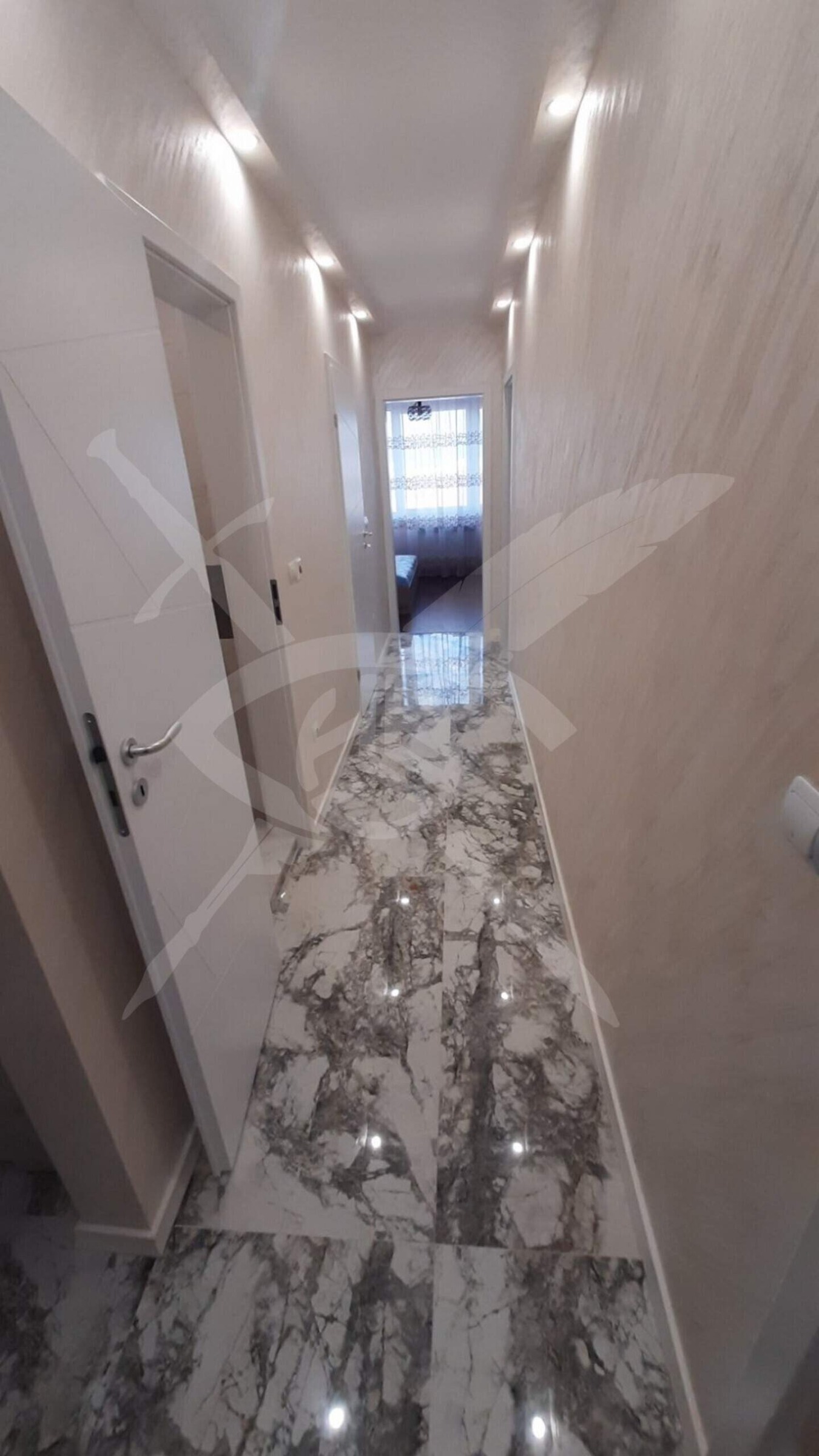 Продава 3-СТАЕН | Imot.bg — изображение 13