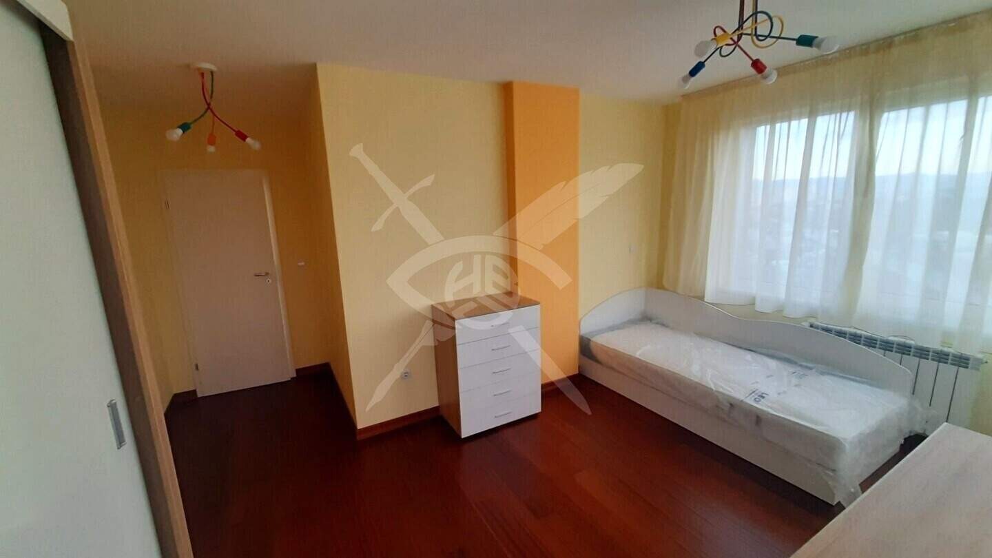 Продава 3-СТАЕН | Imot.bg — изображение 8